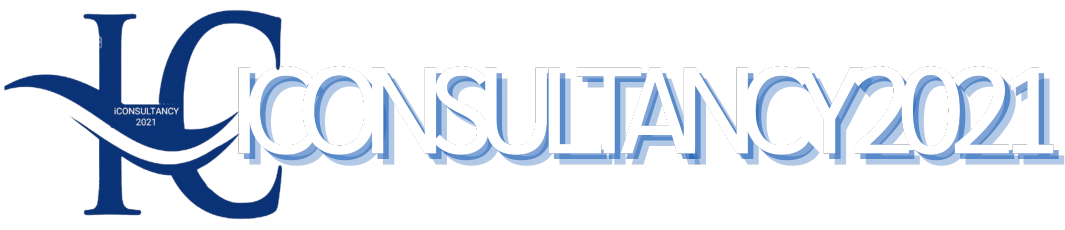 ICONSULTANCY 2021